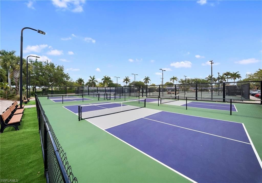 10306 Heritage Bay Blvd, Unit 2913, Naples, FL 34120 Photo