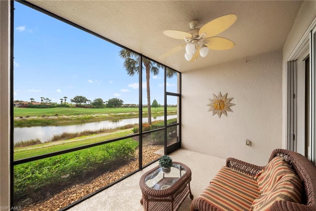 10306 Heritage Bay Blvd, Unit 2913, Naples, FL 34120 Photo