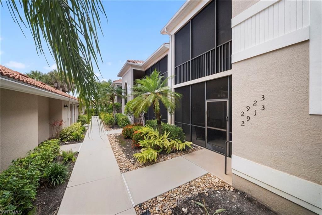10306 Heritage Bay Blvd, Unit 2913, Naples, FL 34120 Photo