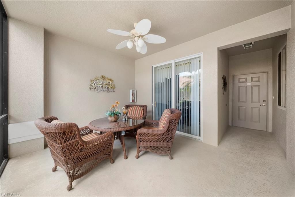 10306 Heritage Bay Blvd, Unit 2913, Naples, FL 34120 Photo