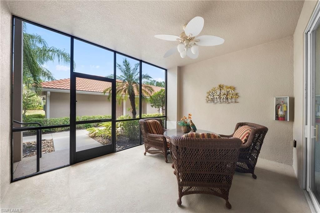 10306 Heritage Bay Blvd, Unit 2913, Naples, FL 34120 Photo