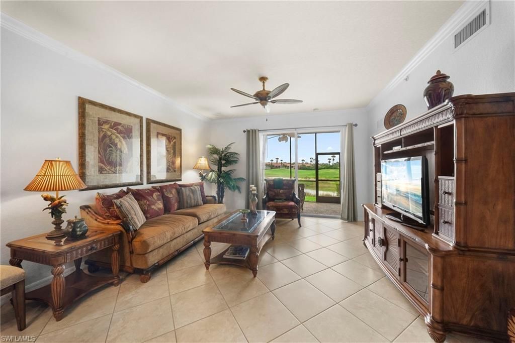 10306 Heritage Bay Blvd, Unit 2913, Naples, FL 34120 Photo