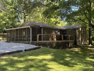 112 Tanasi Lane, Andersonville, TN 37705
