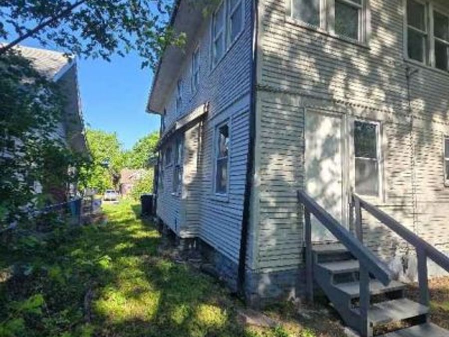 Property Image 35