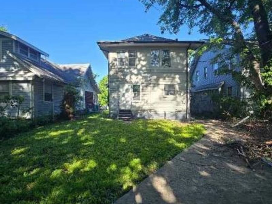 Property Image 36