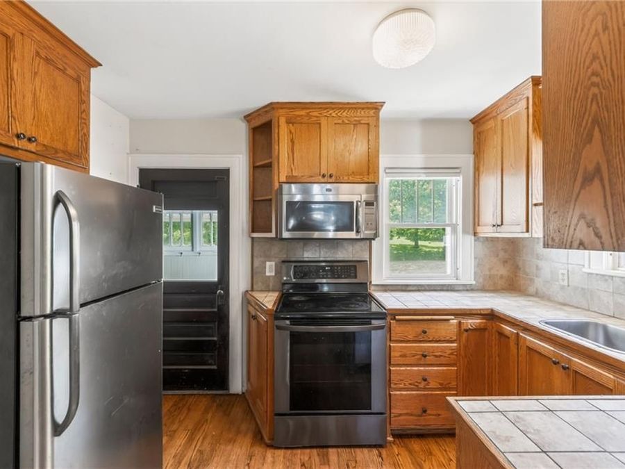 Property Image 21