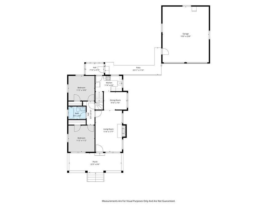 Property Image 37