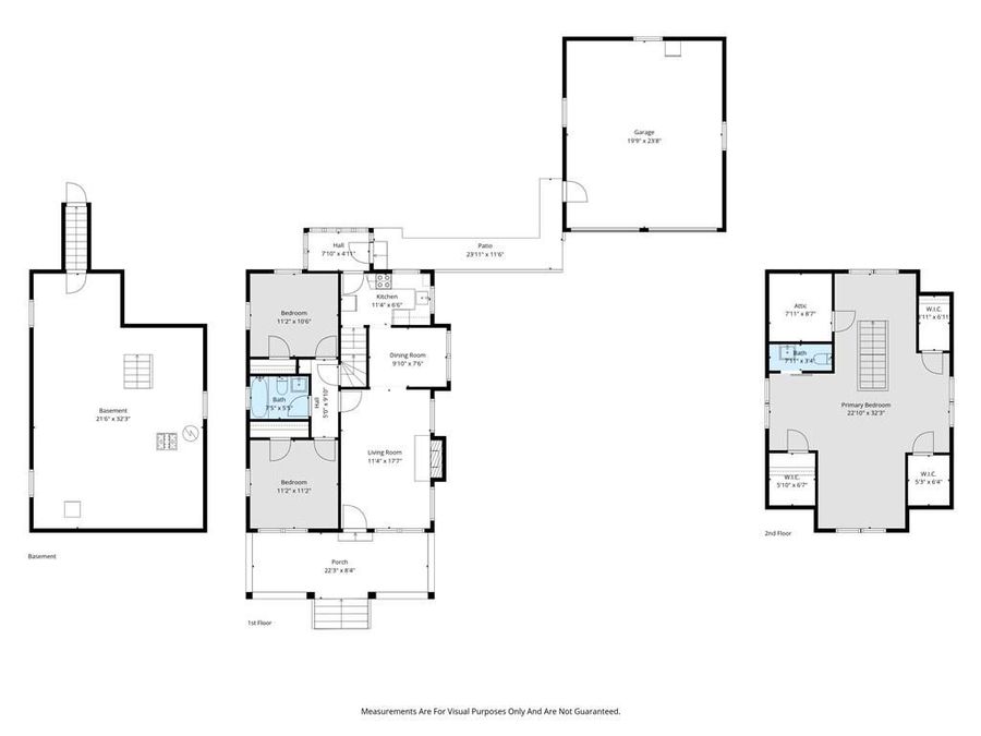 Property Image 38