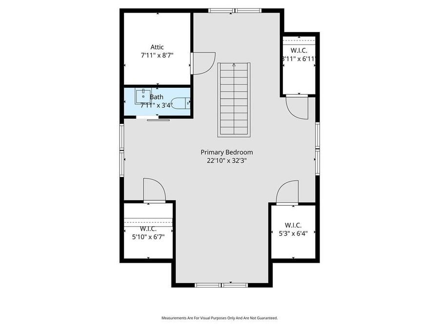 Property Image 39
