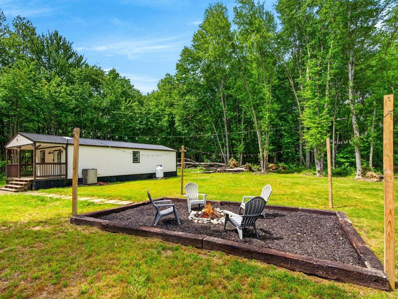 183 Loop Road , Piketon, OH 45661 Photo 12