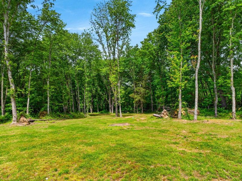 183 Loop Road , Piketon, OH 45661 Photo 36
