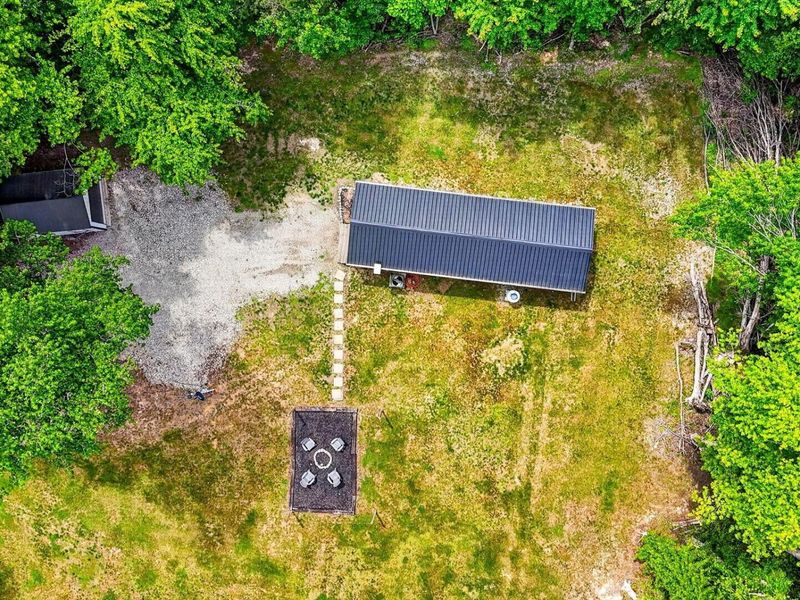 183 Loop Road , Piketon, OH 45661 Photo 7