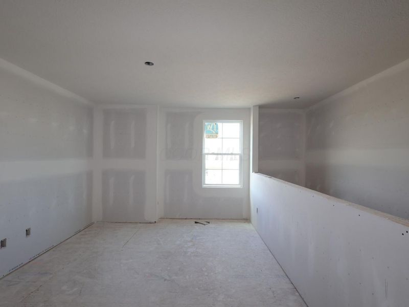 399 Royal Fern Lane, Lewis Center, OH 43035 Photo 7
