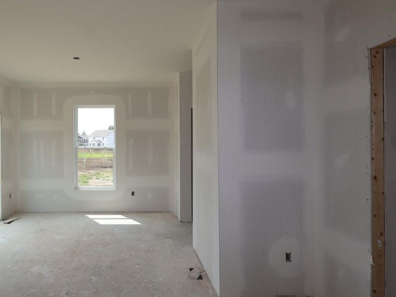 399 Royal Fern Lane, Lewis Center, OH 43035 Photo 9