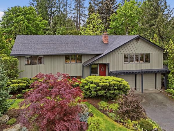1104 E 26TH Ave, Spokane, WA 99203