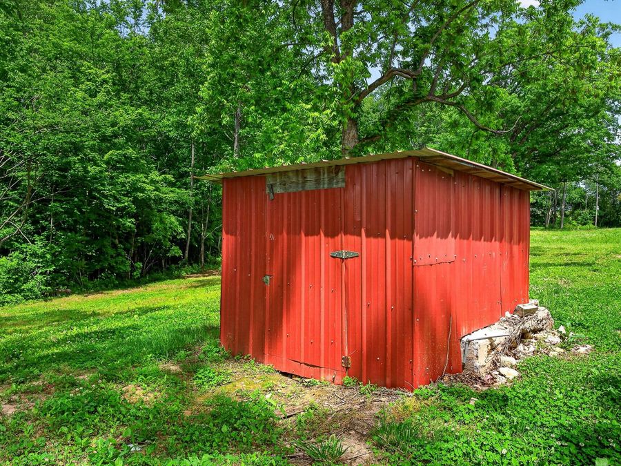 Property Image 26