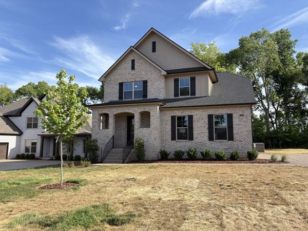 509 Claire Court lot 58 , Lebanon, TN 37087
