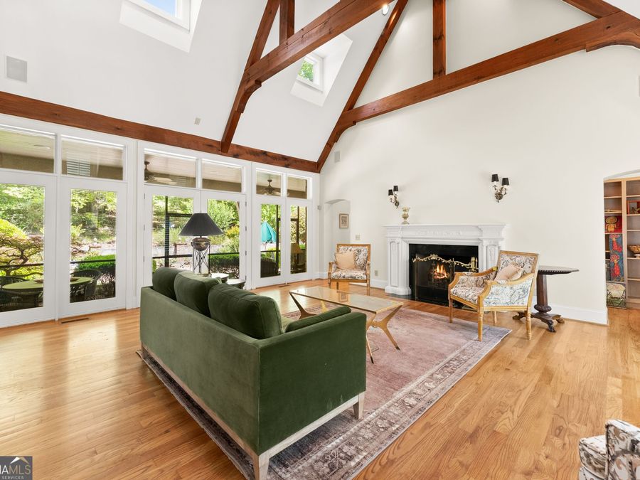 Property Image 15