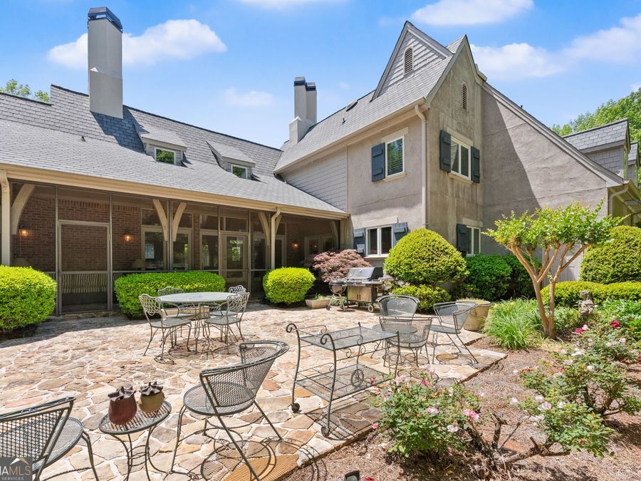 Property Image 28