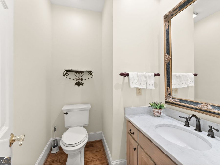 Property Image 49