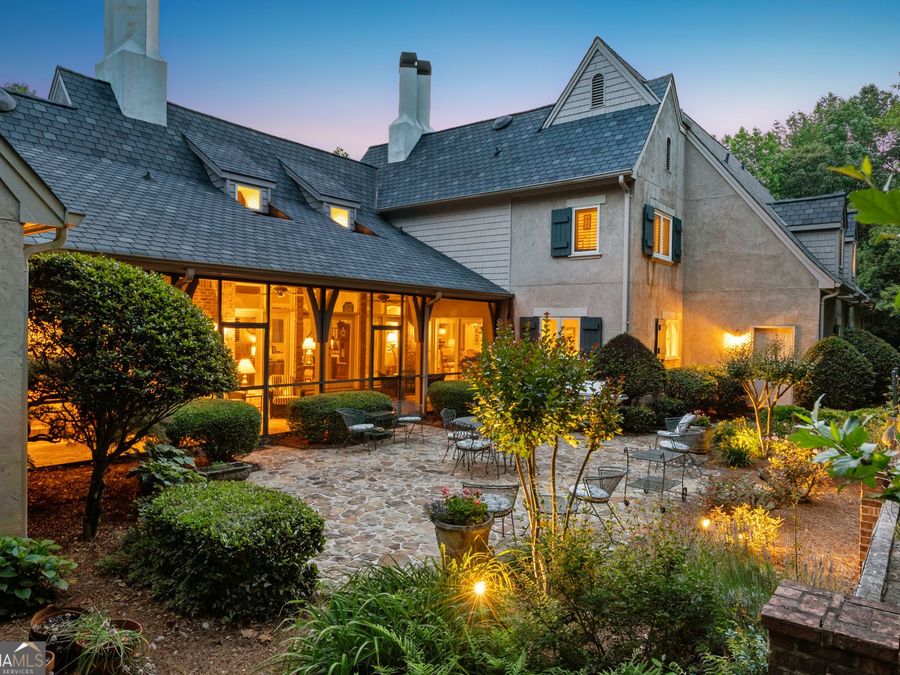 Property Image 52