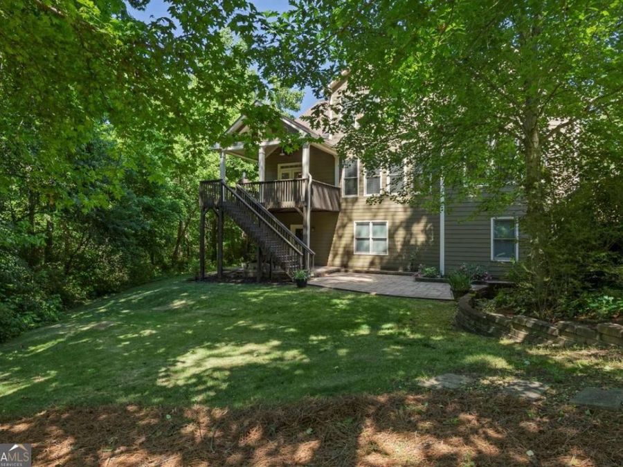 Property Image 44
