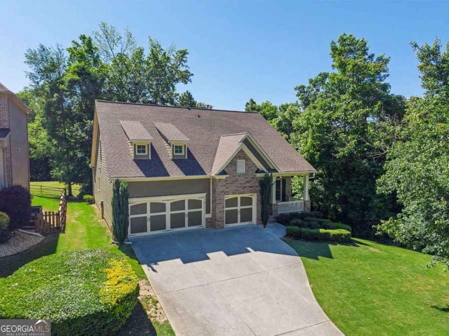 Property Image 46
