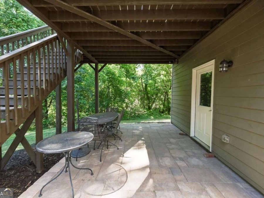Property Image 48