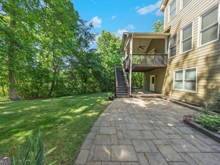Property Image 49
