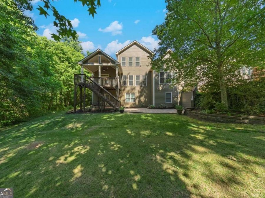 Property Image 50