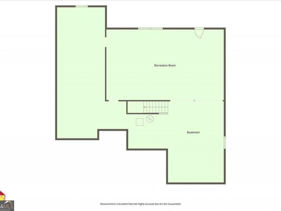 Property Image 67