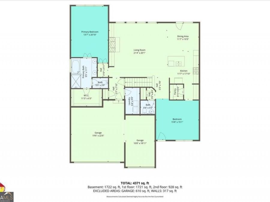Property Image 68