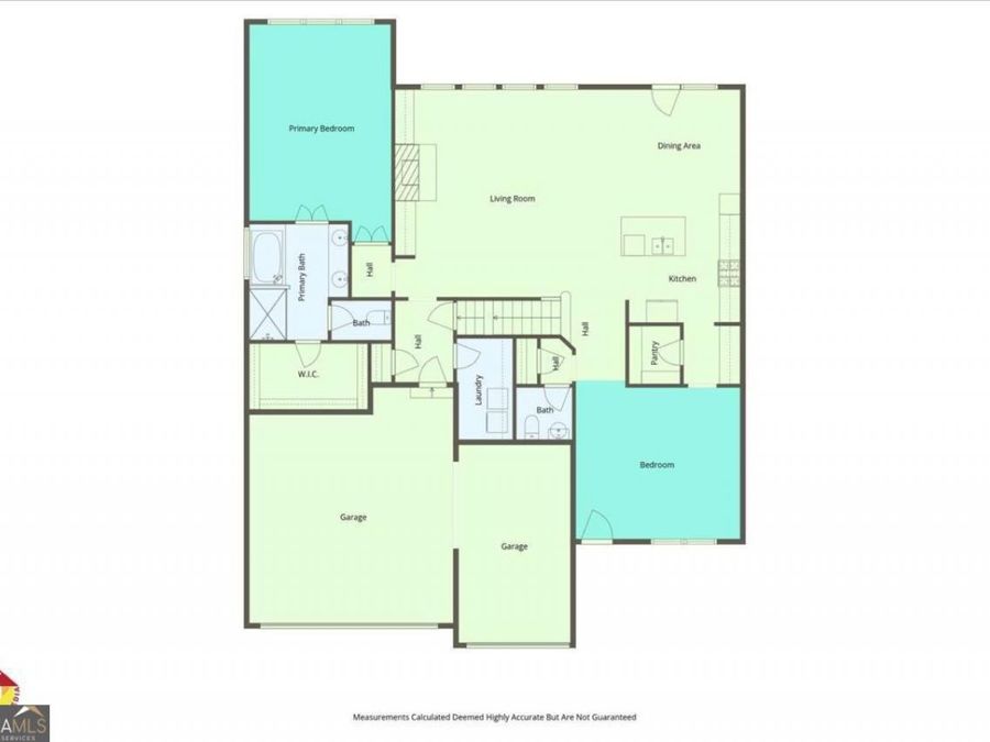 Property Image 69