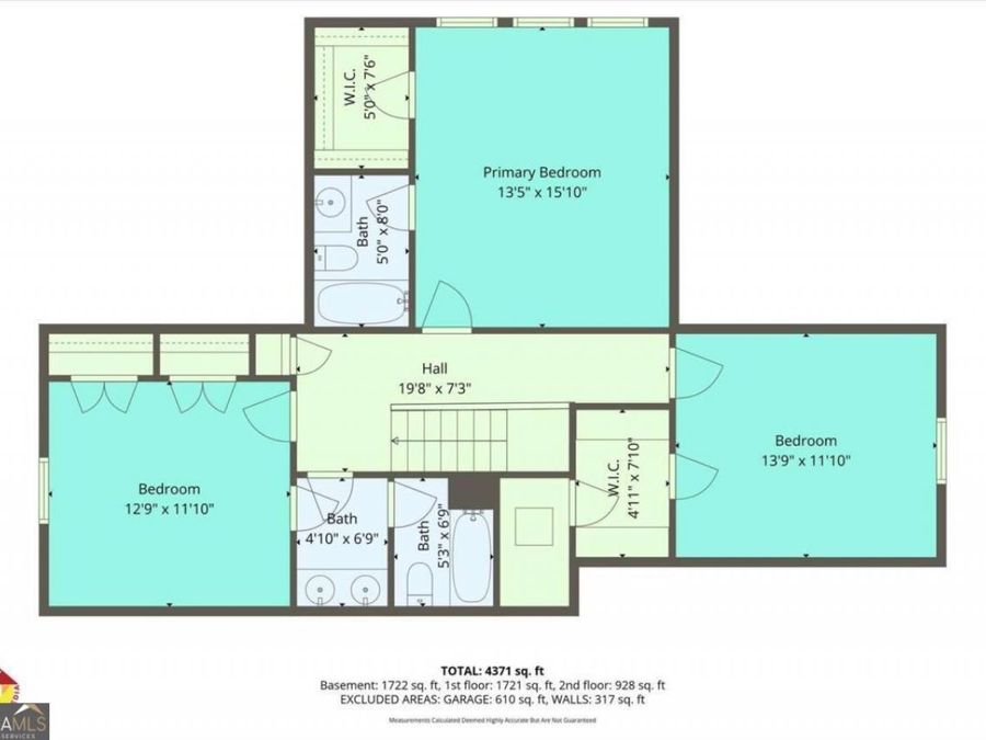 Property Image 70