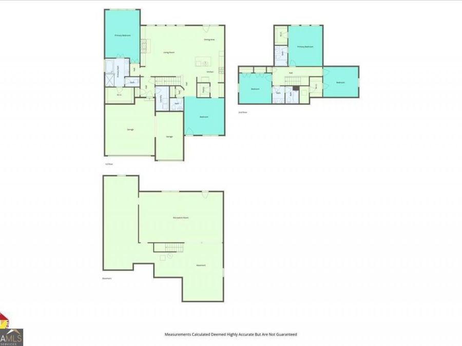 Property Image 73