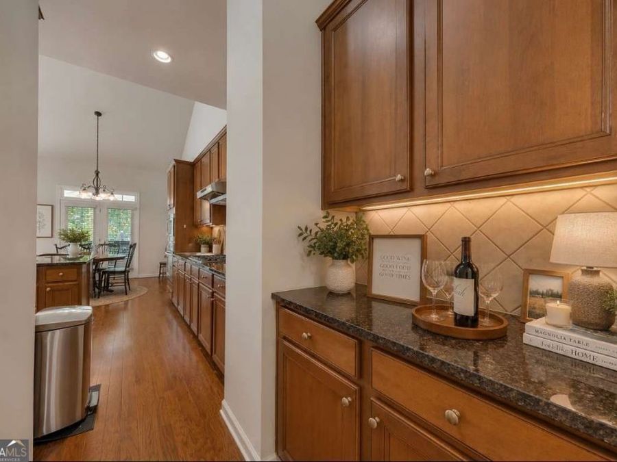 Property Image 74