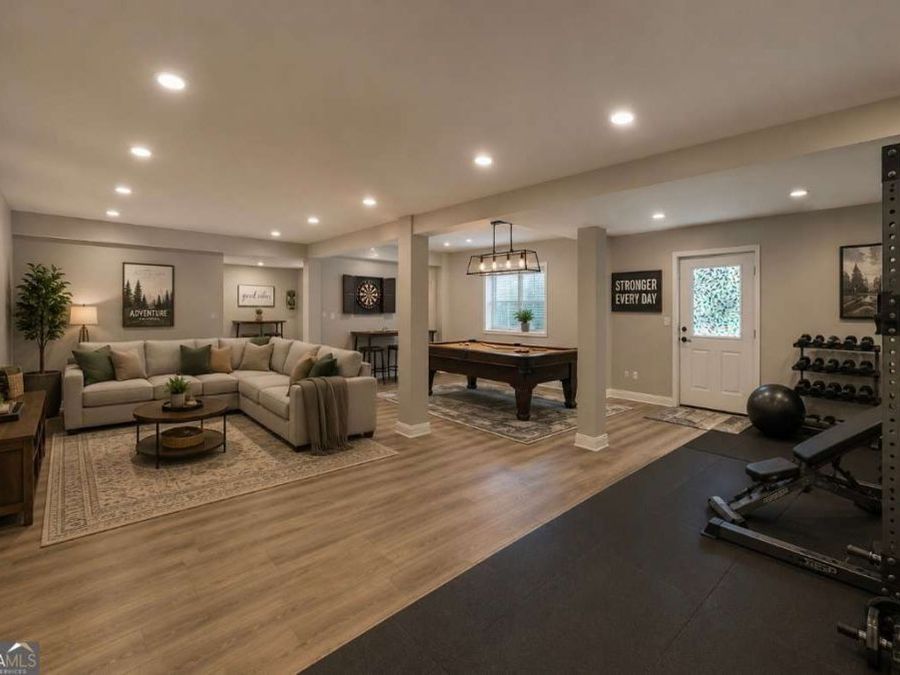 Property Image 76
