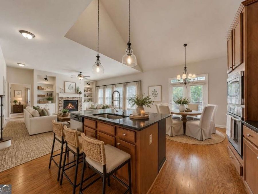 Property Image 81