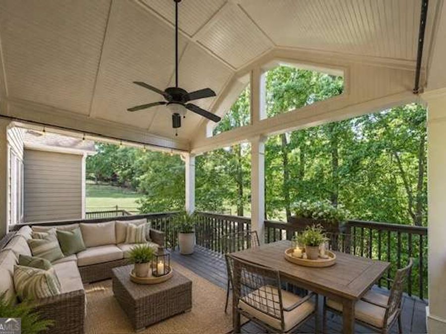 Property Image 83