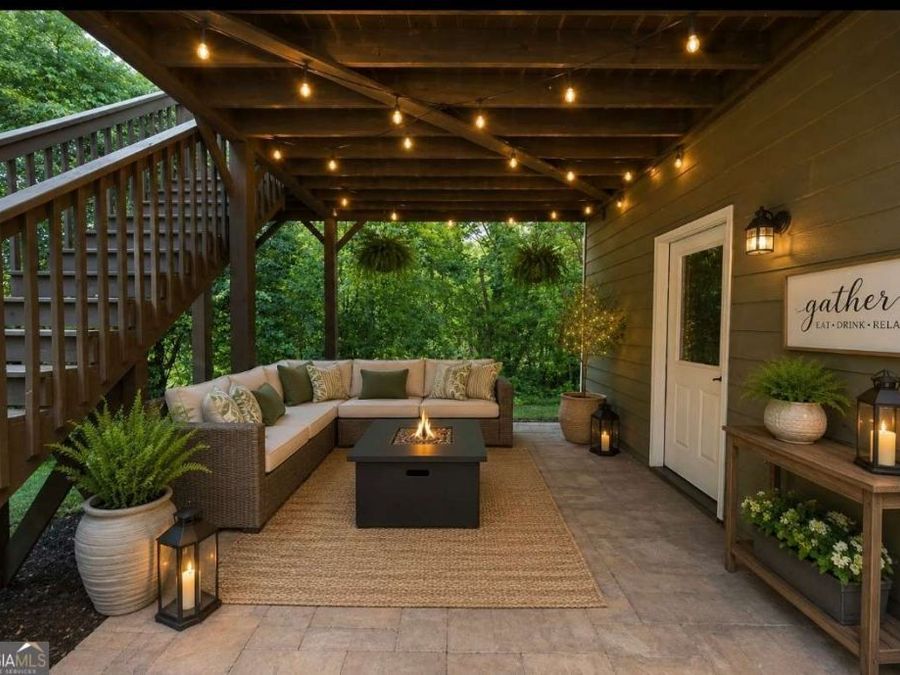 Property Image 86
