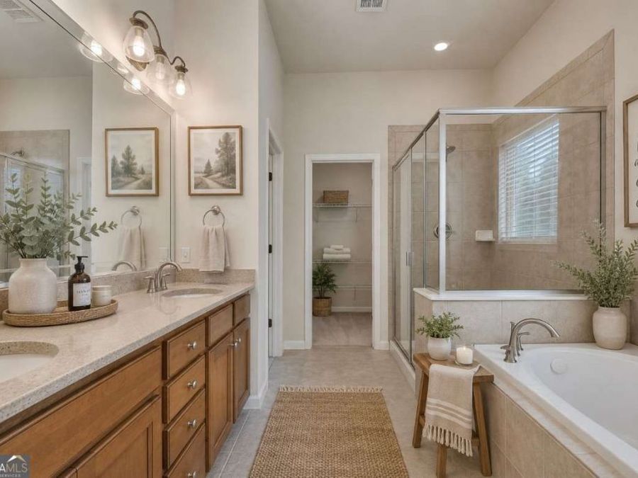 Property Image 88