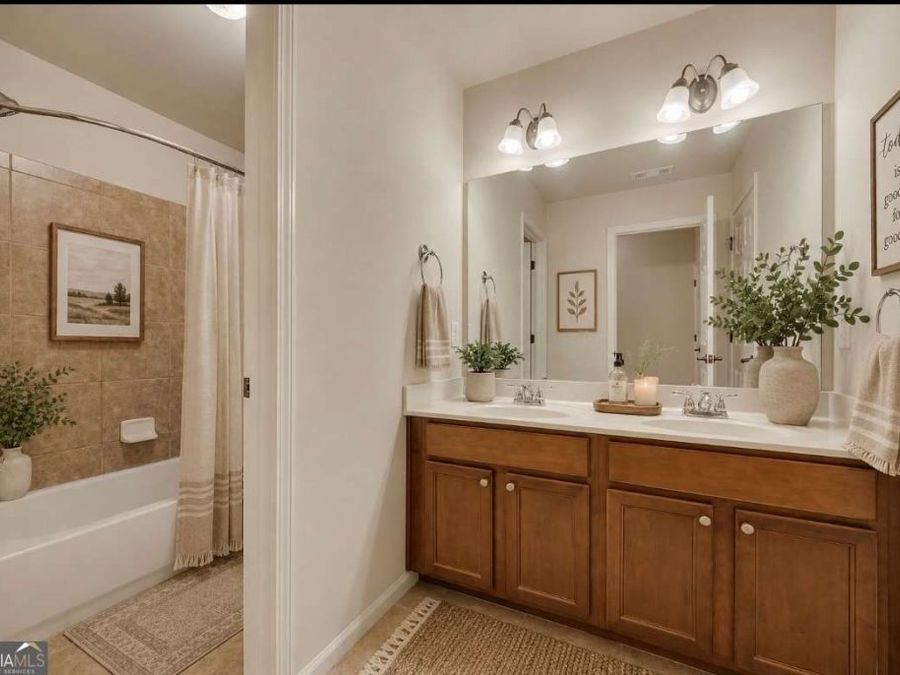Property Image 89