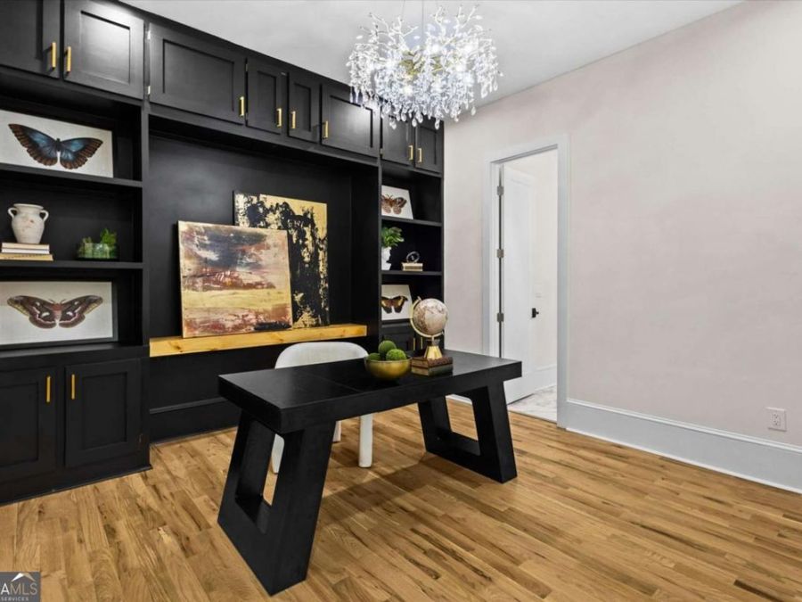 Property Image 19