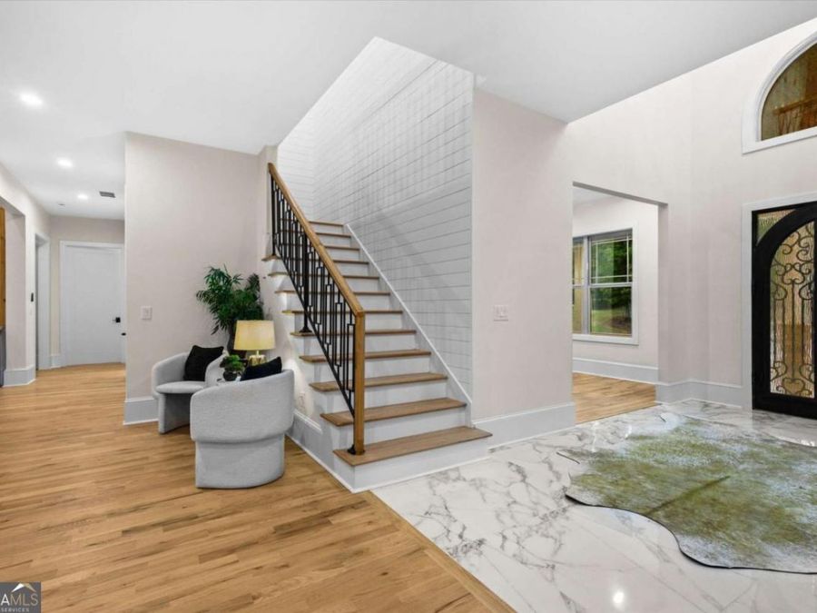 Property Image 52