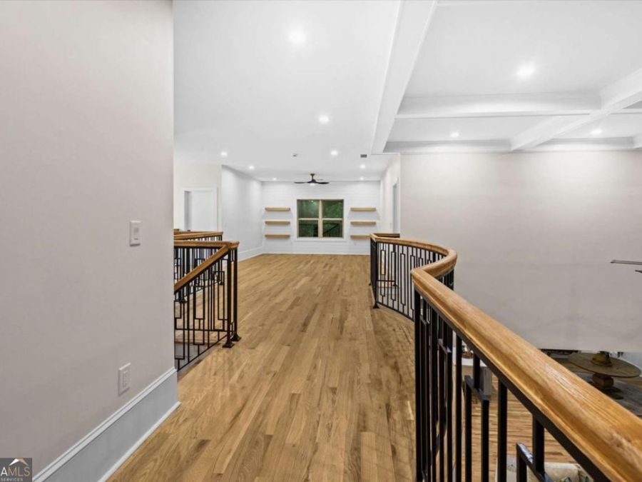Property Image 64