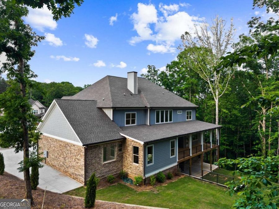 Property Image 9