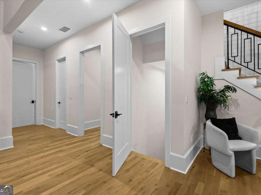 Property Image 81