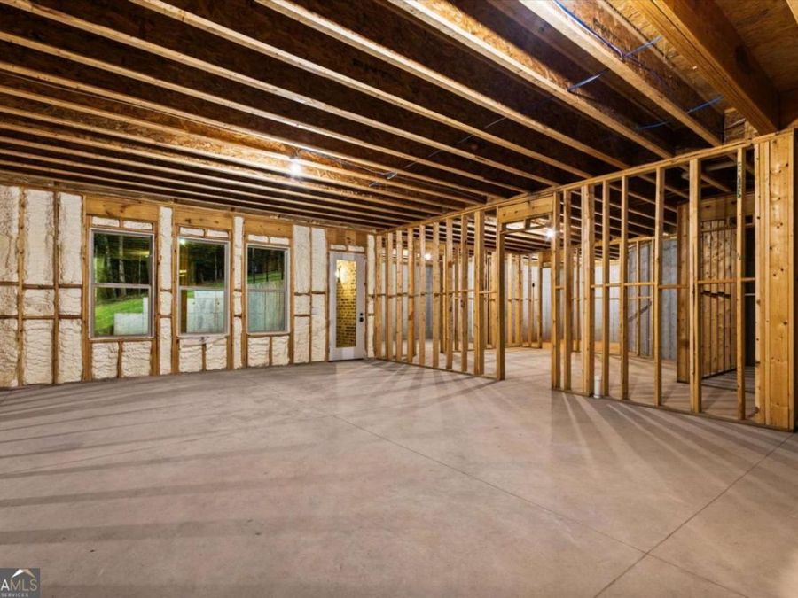 Property Image 83