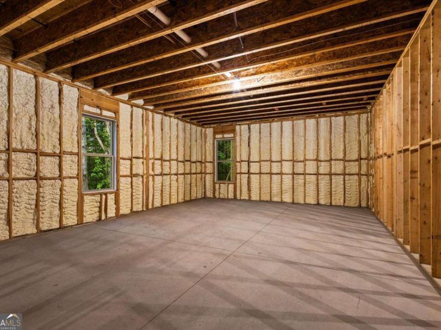 Property Image 84