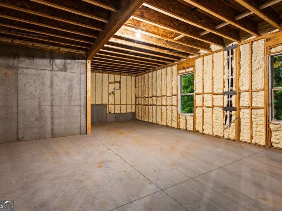 Property Image 85